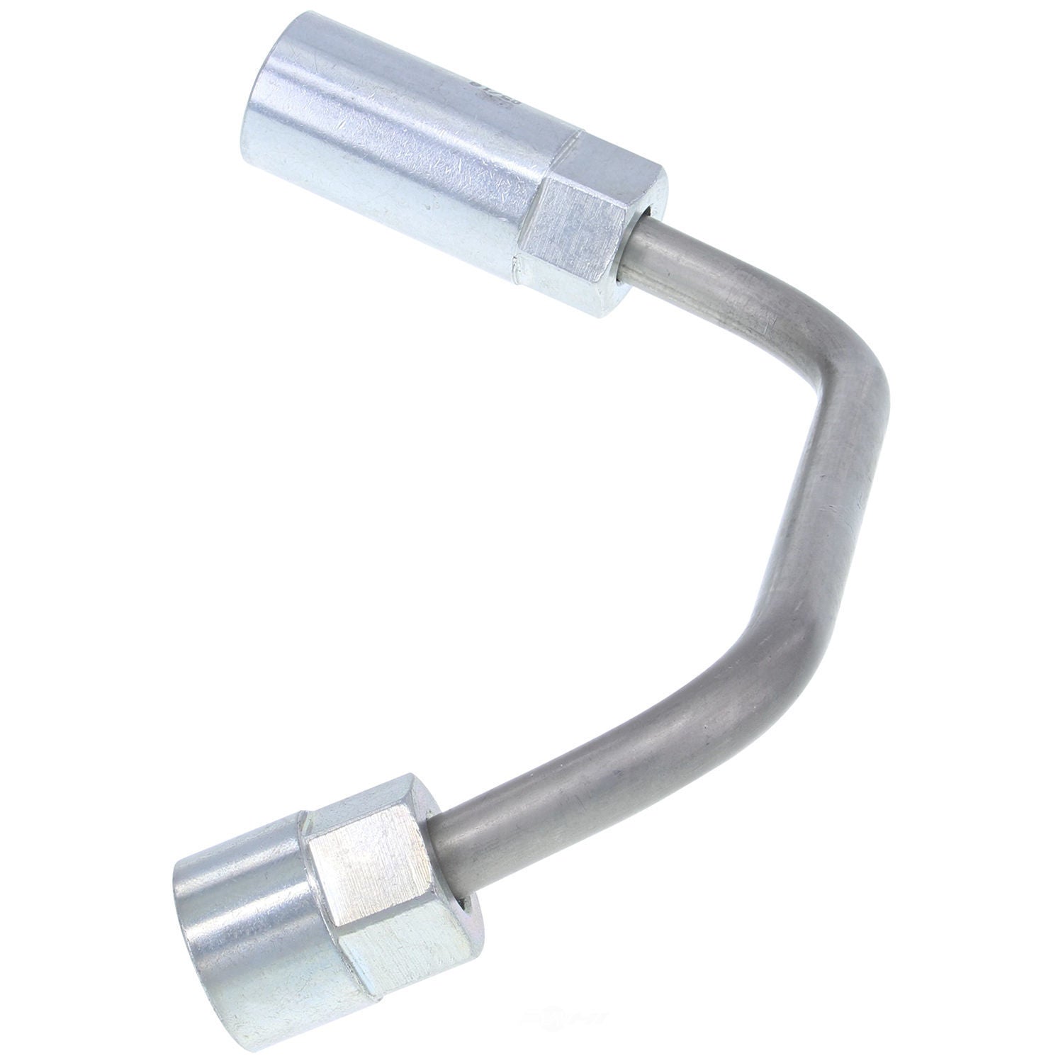 Fuel Inj Fuel Tube/Line   GB Remanufacturing   7-019