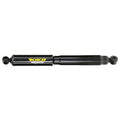 Rr Gas Magnum  Monroe/Expert Series  550067