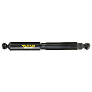 Rr Gas Magnum  Monroe/Expert Series  550067
