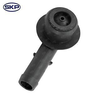 PCV Valve Grommet  Skyward Automotive  SKGV33