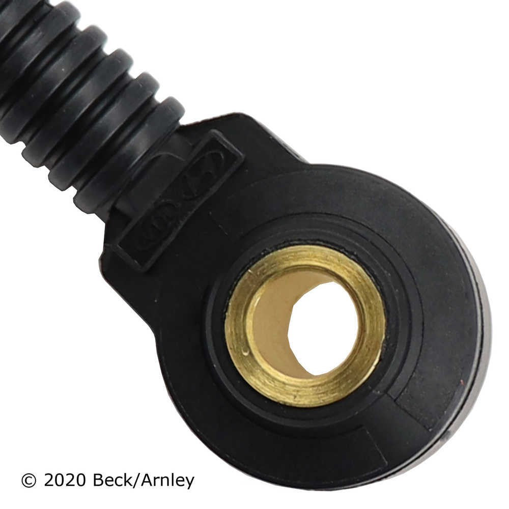 Knock Sensor  Beck/Arnley  158-0798