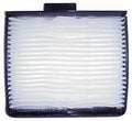 Cabin Air Filter  Power Train Components  3007