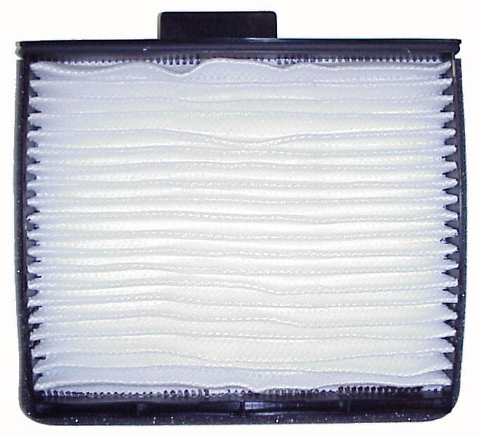 Cabin Air Filter  Power Train Components  3007
