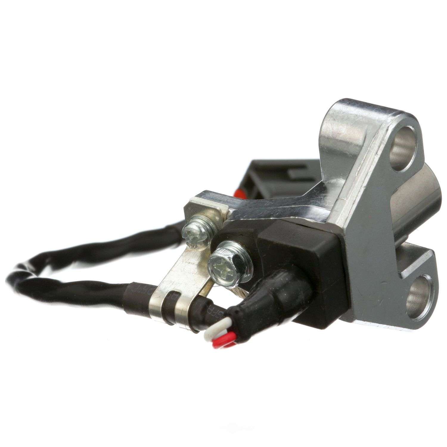 Cam Position Sensor  Delphi  SS11942