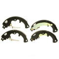 Rr New Brake Shoes  Wagner  Z936
