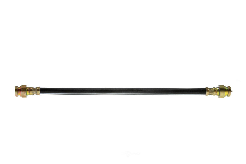 Frt Brake Hose  Centric Parts  150.42101