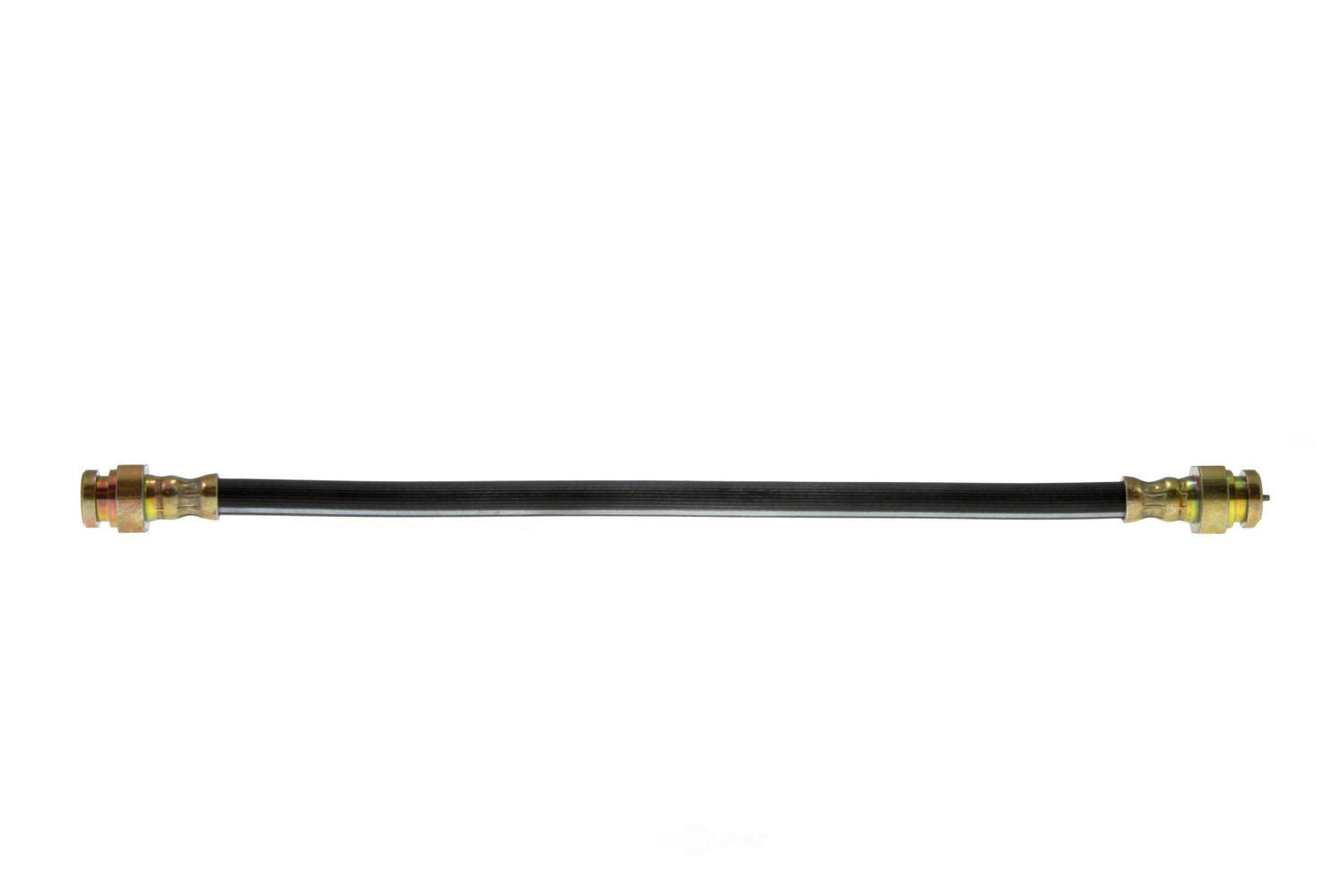 Frt Brake Hose  Centric Parts  150.42101