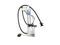 Fuel Pump Module Assy  Autobest  F5049A