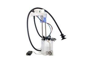 Fuel Pump Module Assy  Autobest  F5049A