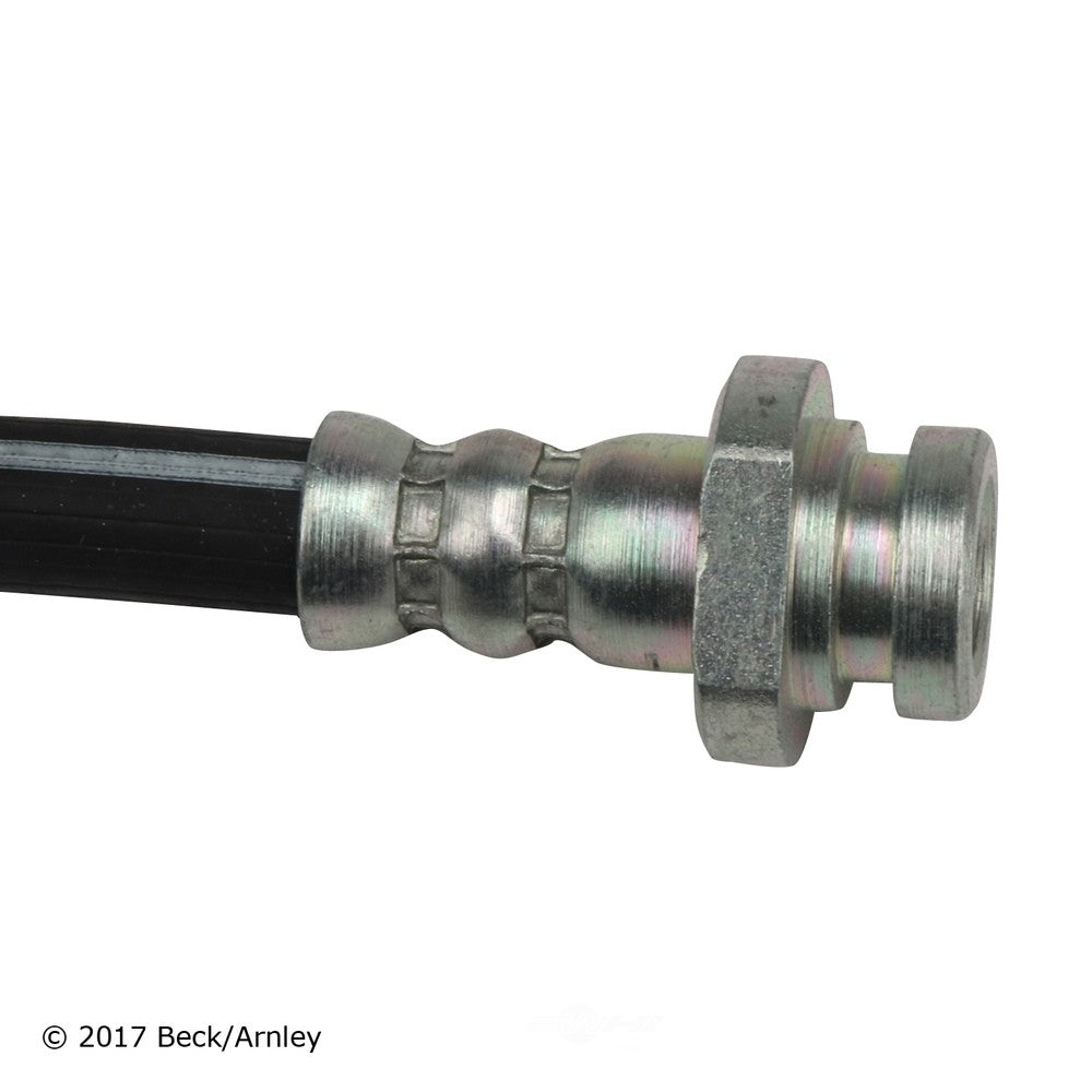 Rr Brake Hose  Beck/Arnley  073-1794