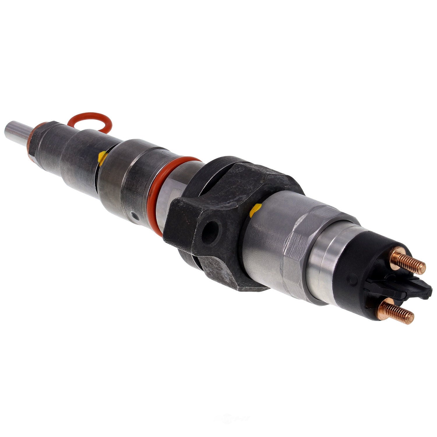 Reman Fuel Injector   GB Remanufacturing   712-502