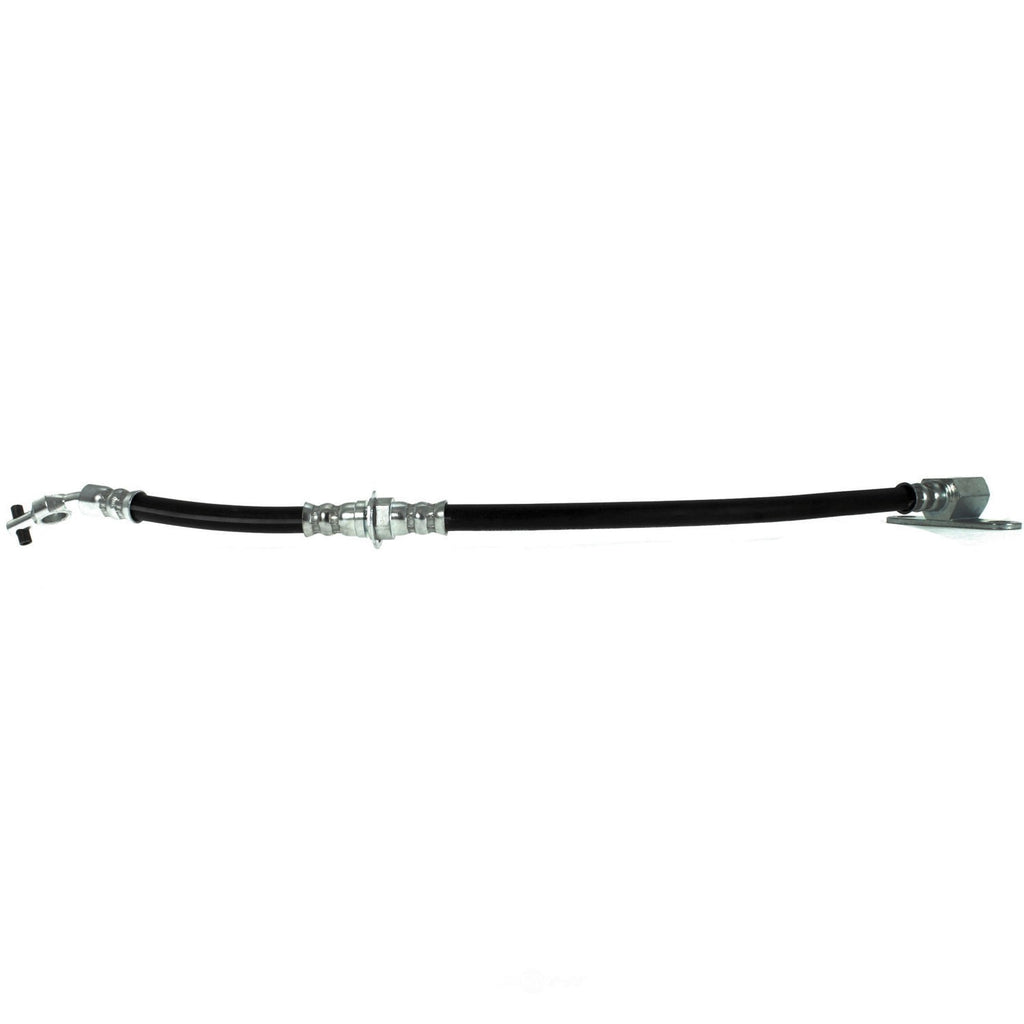 Rr Brake Hose  Centric Parts  150.44361