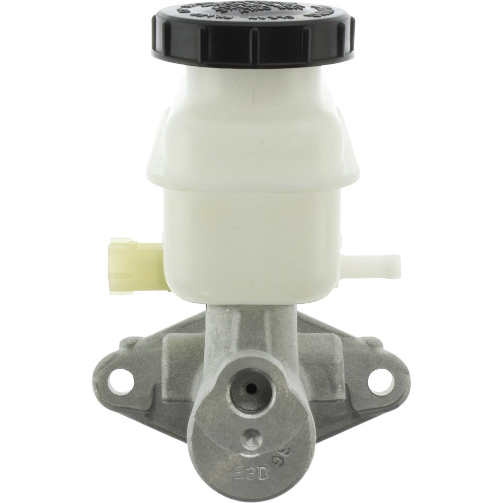 New Master Brake Cyl  Centric Parts  130.65078