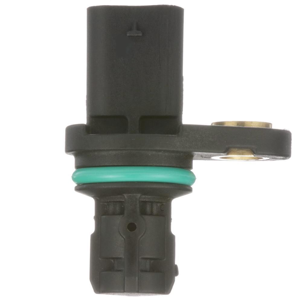 Cam Position Sensor  Delphi  SS10953