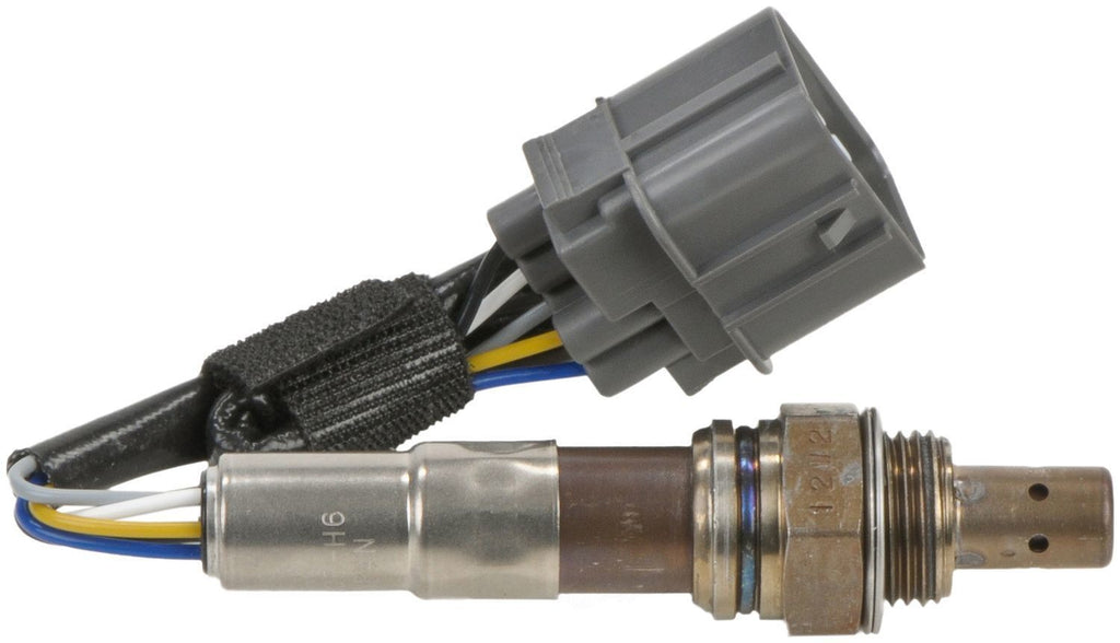 Oxygen Sensor  Bosch  15401