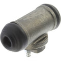 Rr Wheel Brake Cyl  Centric Parts  134.44703