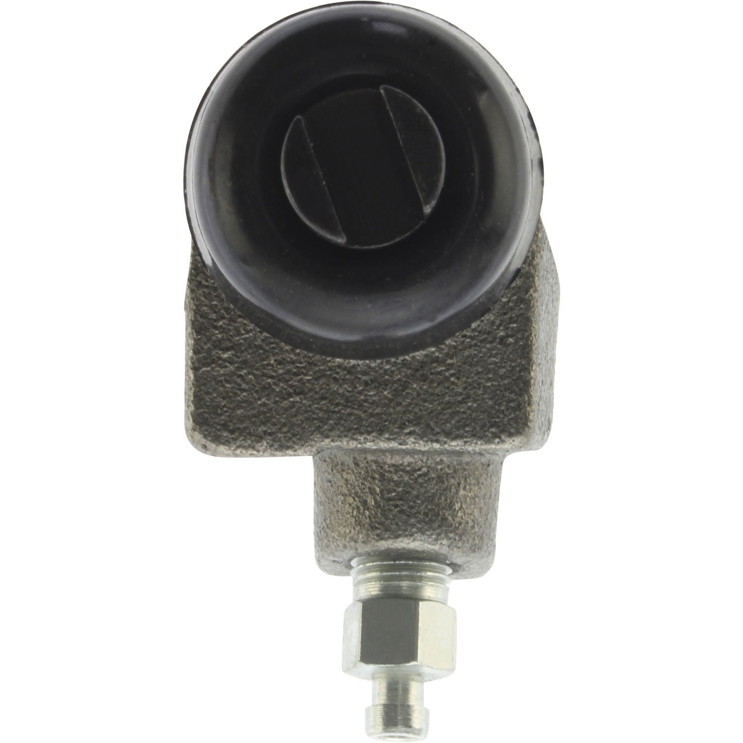 Rr Rt Wheel Brake Cyl  Centric Parts  135.40301