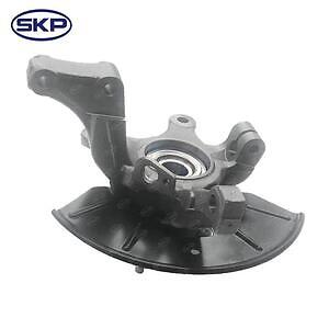 Spindle Knuckle  Skyward Automotive  SK698405