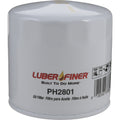 Oil Filter  Champ/Champion Labs  PH2801