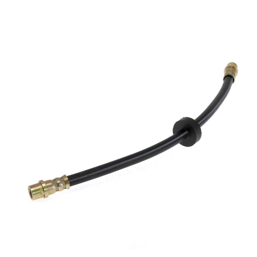 Frt Brake Hose  Centric Parts  150.33024