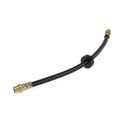 Frt Brake Hose  Centric Parts  150.33024