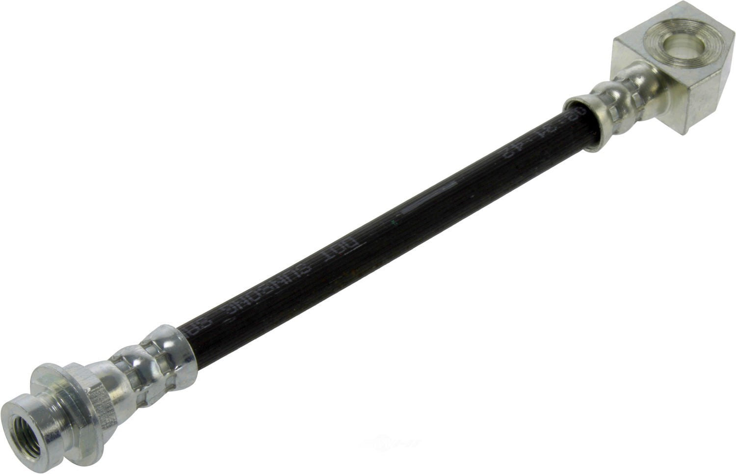 Rr Brake Hose  Centric Parts  150.58302