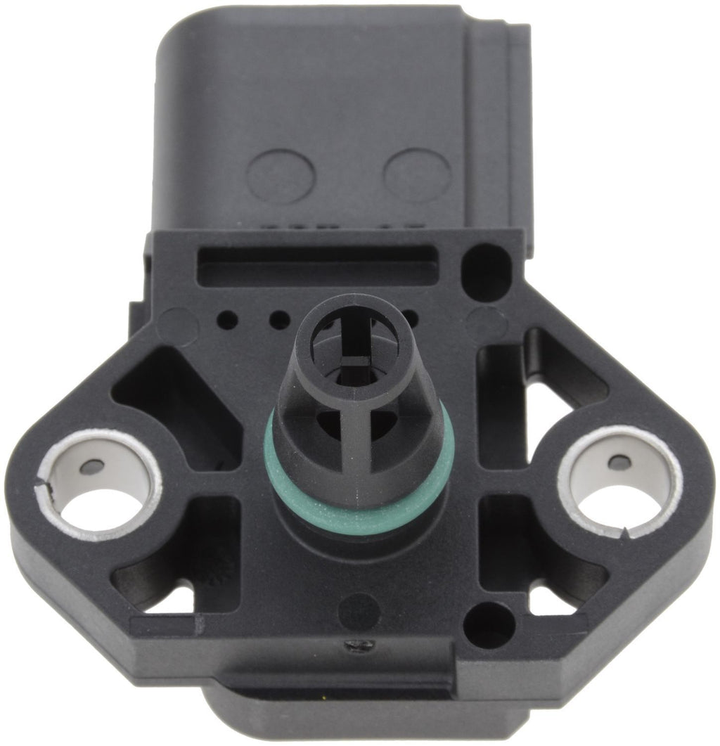 Turbo Boost Sensor  Bosch  0261230208
