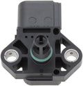 Turbo Boost Sensor  Bosch  0261230208