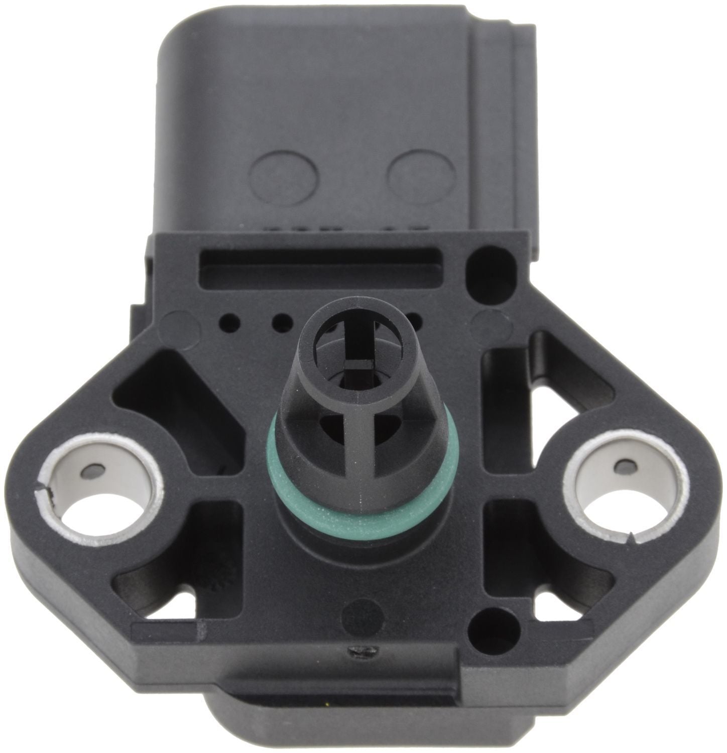 Turbo Boost Sensor  Bosch  0261230208
