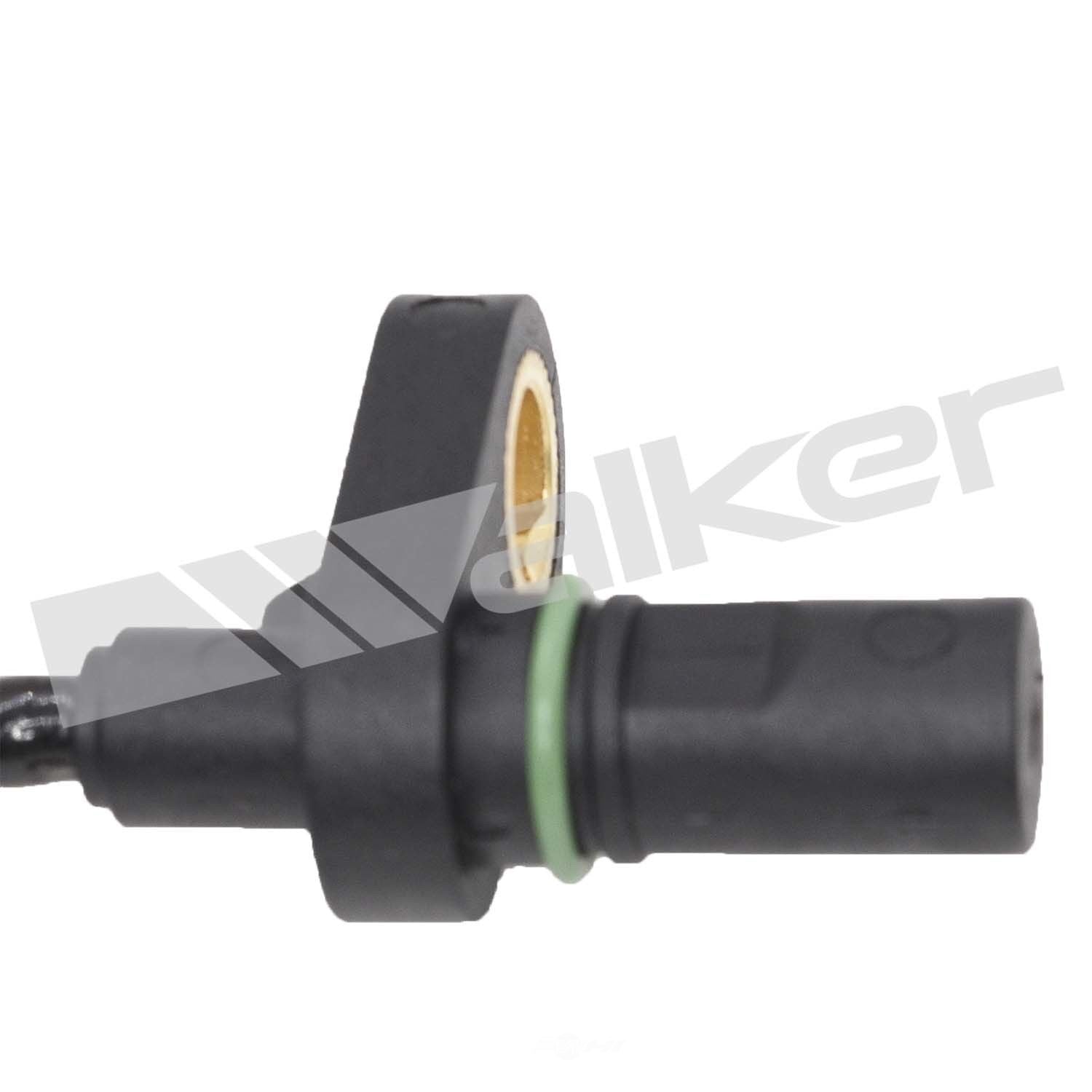 Rr Wheel ABS Brake Sensor  Walker Products  241-1184