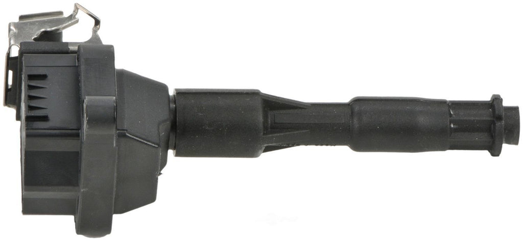 Ignition Coil  Bosch  0221504029