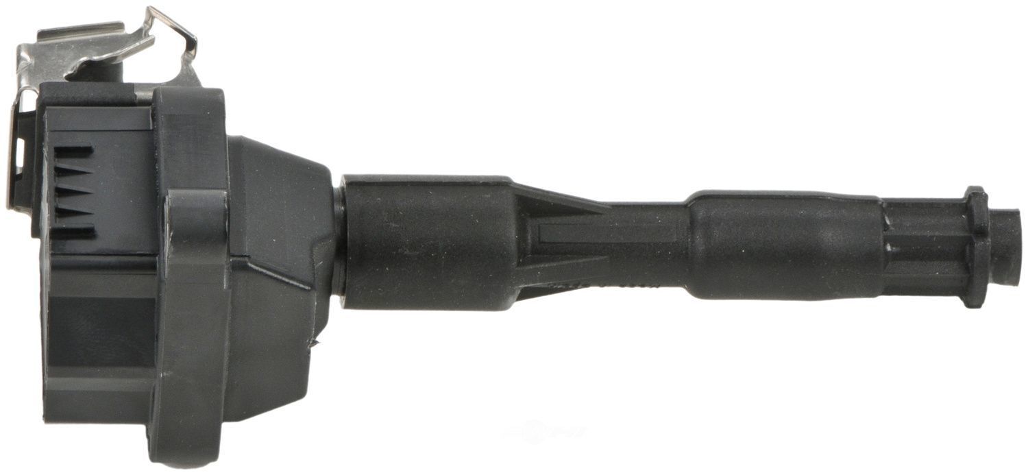 Ignition Coil  Bosch  0221504029