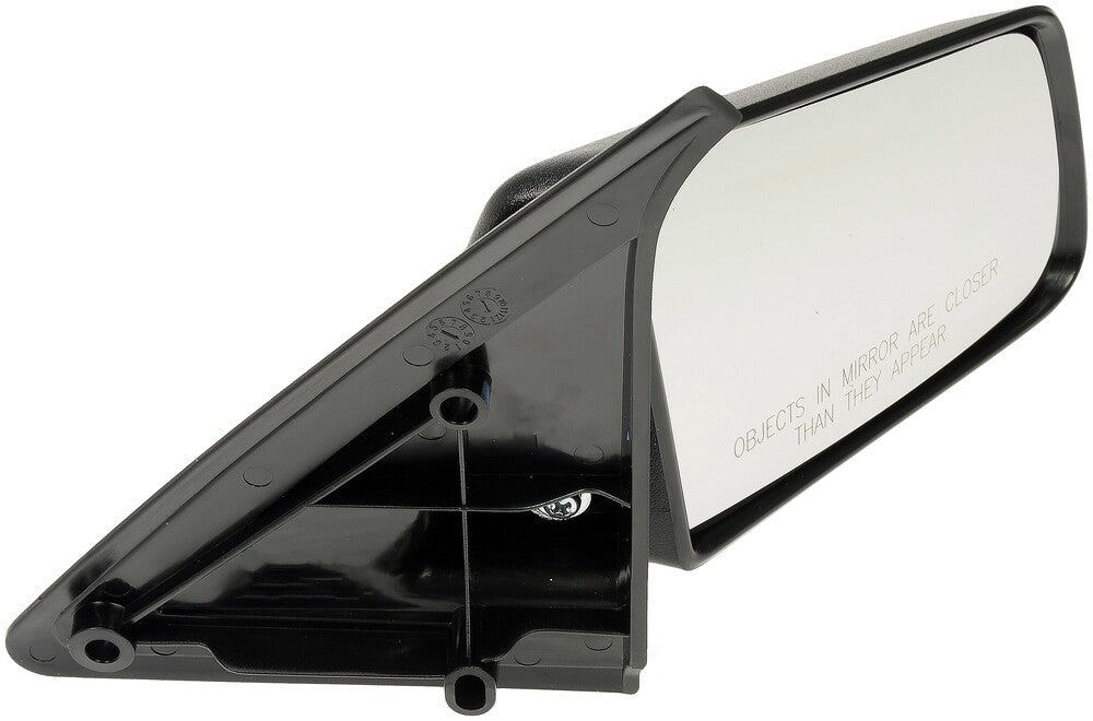 Door Mirror  Dorman  955-184