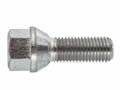 Wheel Stud  Power Train Components  97283-1