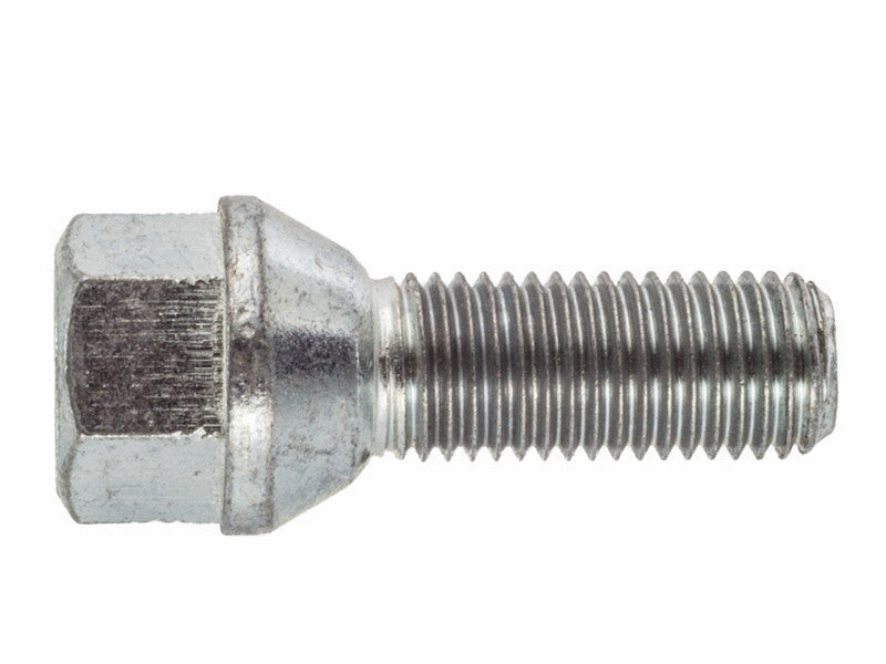 Wheel Stud  Power Train Components  97283-1