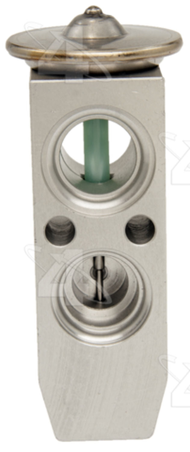 Expansion Valve   Four Seasons   39297