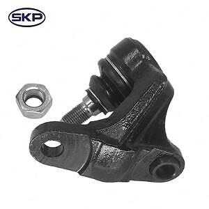 Lower Ball Joint  Skyward Automotive  SMS10515