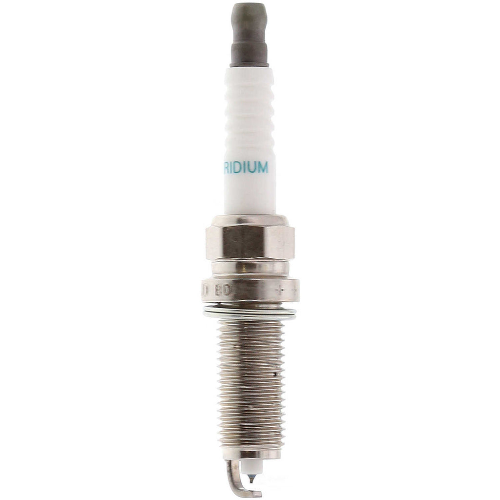 Iridium Spark Plug  DENSO  3444