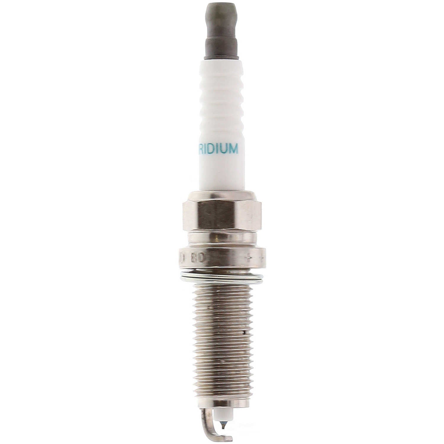Iridium Spark Plug  DENSO  3444