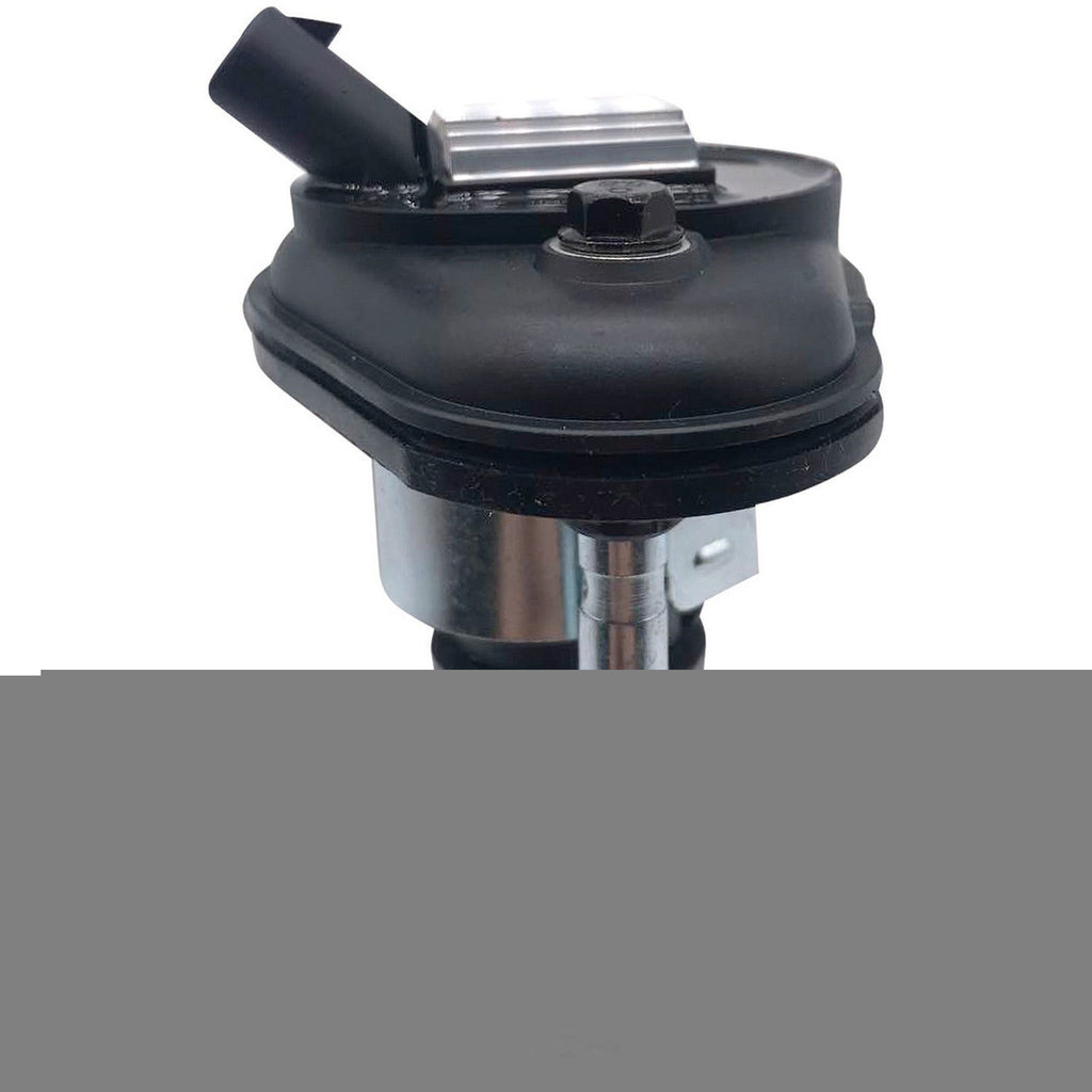 Ignition Coil   Hitachi   IGC0137