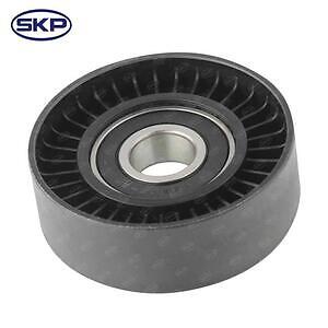 Idler/Tensioner Pulley  Skyward Automotive  SK89033