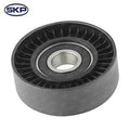 Idler/Tensioner Pulley  Skyward Automotive  SK89033