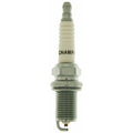 Resistor Copper Spark Plug  Champion Spark Plug  340