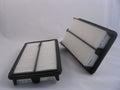 Air Filter   FVP   P9120
