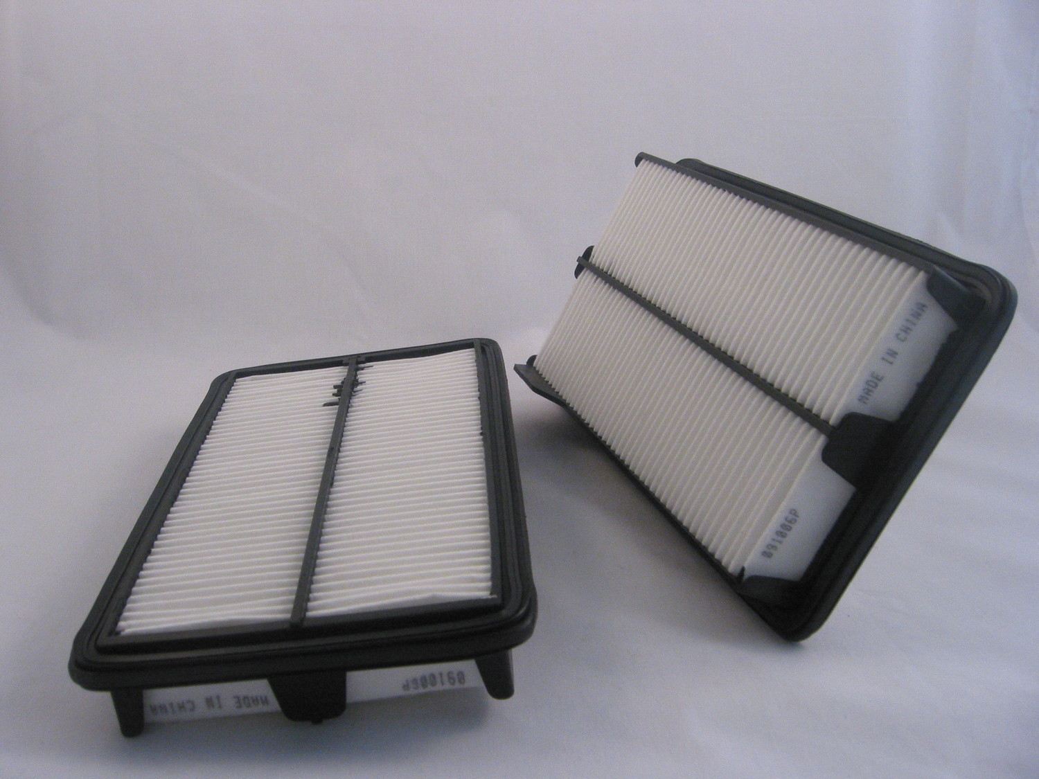 Air Filter   FVP   P9120