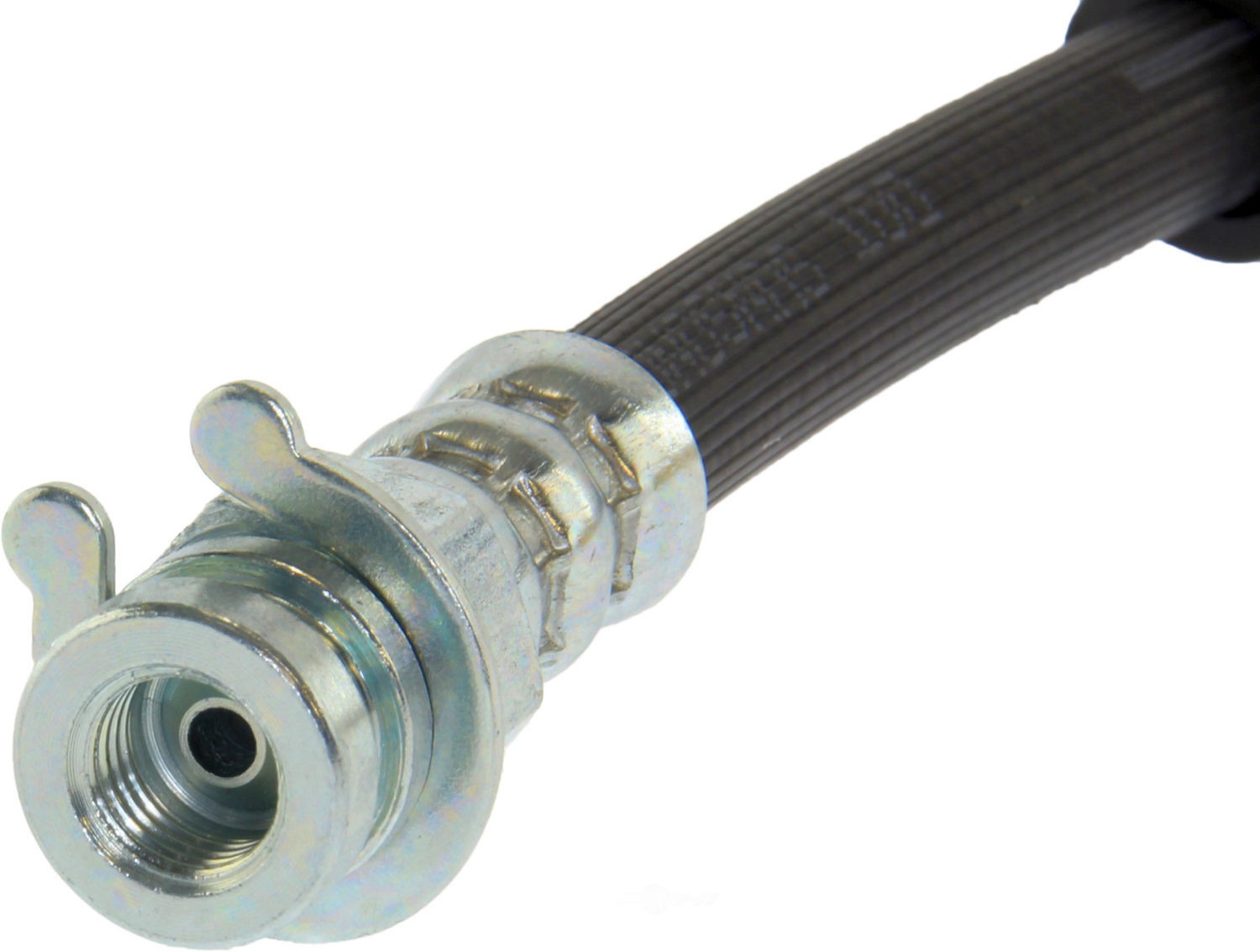 Brake Hose  Centric Parts  150.67004