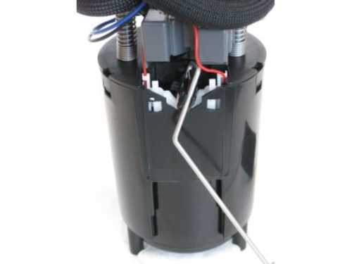 Fuel Pump Module Assy  Autobest  F2737A