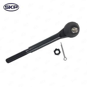 Outer Tie Rod End  Skyward Automotive  SES333RL