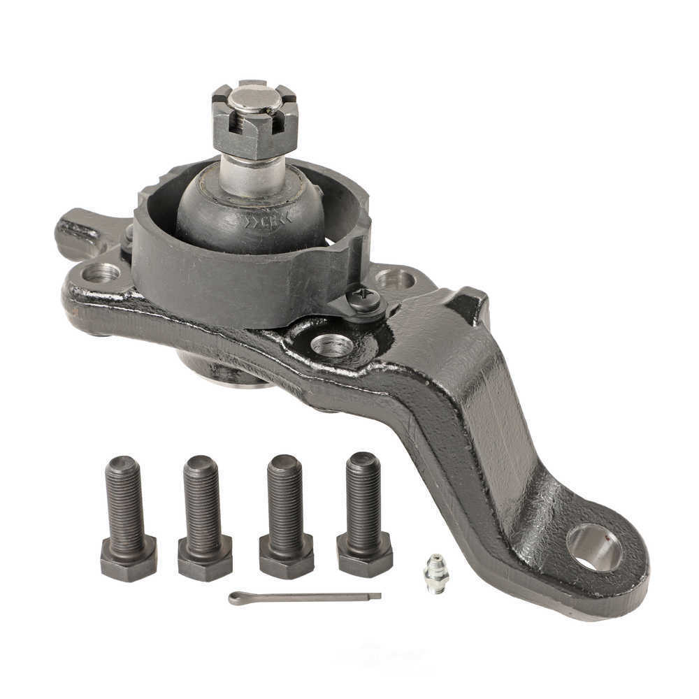 Moog Premium Ball Joint K500434