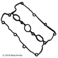 Valve Cvr Gasket Set  Beck/Arnley  036-1831